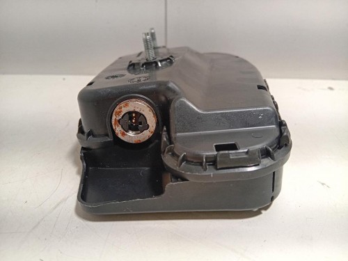 Air-bag Cuscino Sedile ANT DX