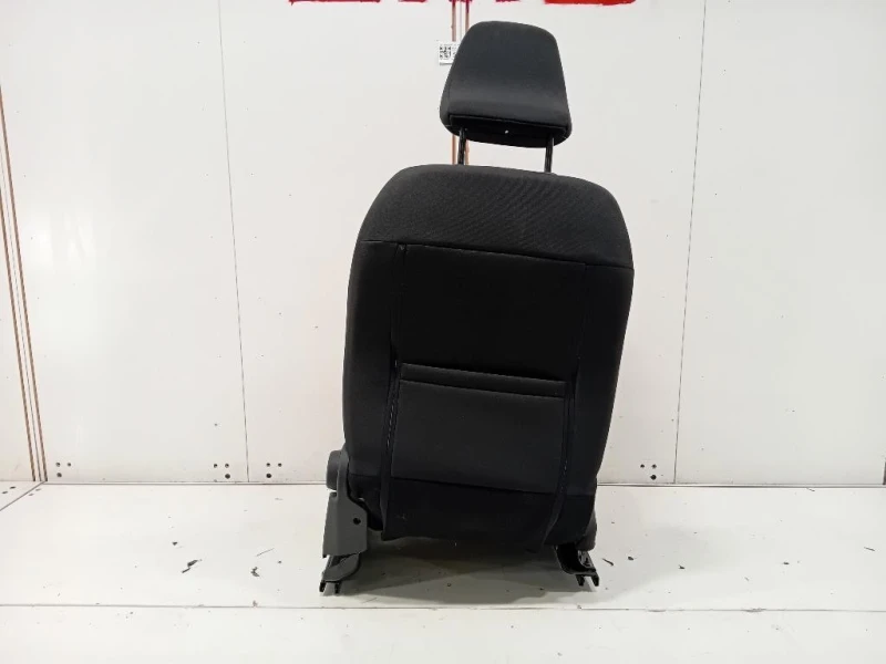 KIT Sedili KIT SEDILI Dacia Duster II 2021