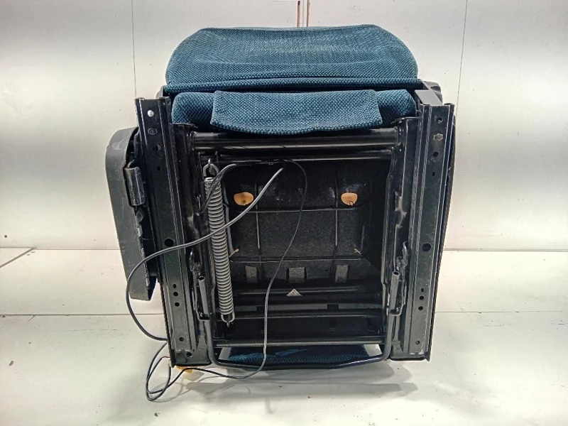 KIT Sedili KIT SEDILI Fiat Ducato 250 2007