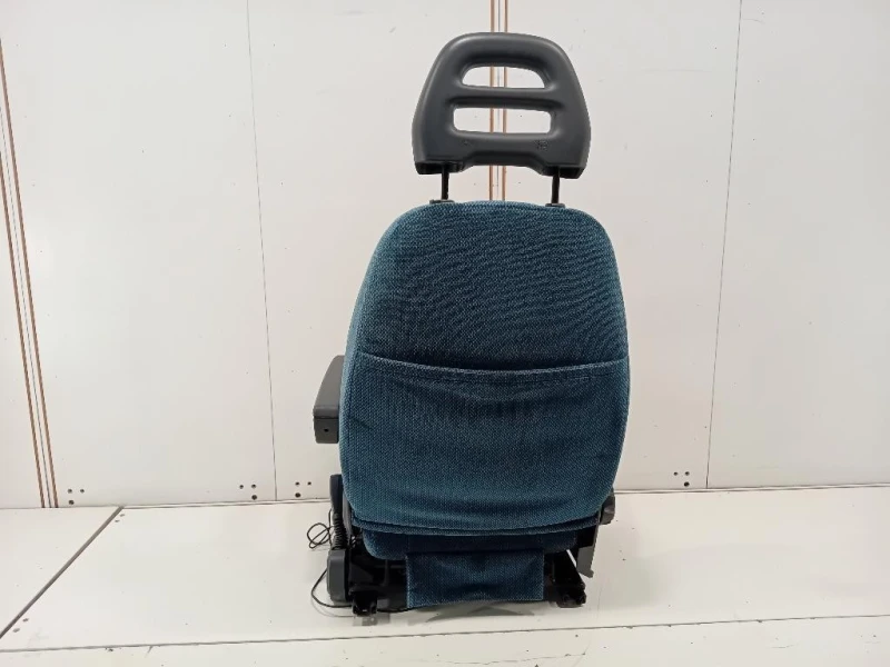 KIT Sedili KIT SEDILI Fiat Ducato 250 2007