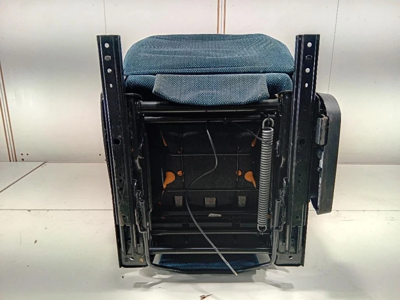 KIT Sedili KIT SEDILI Fiat Ducato 250 2007