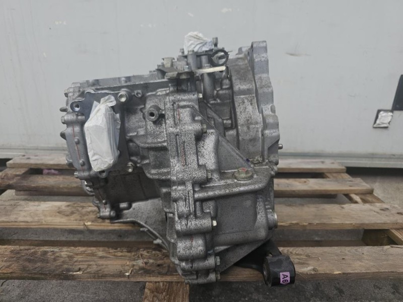 Cambio 3090052010 Toyota Yaris IV 2017