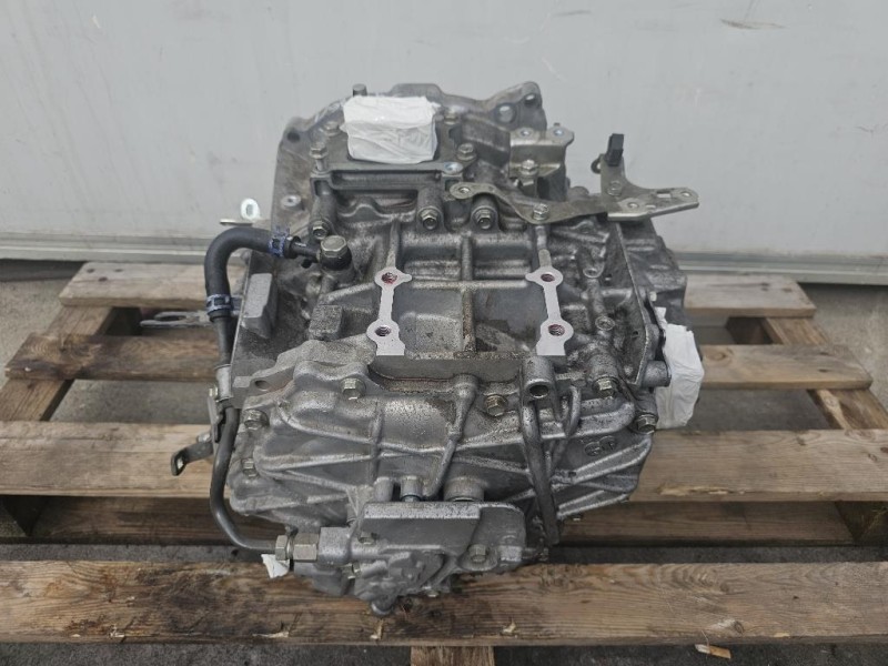 Cambio 3090052010 Toyota Yaris IV 2017