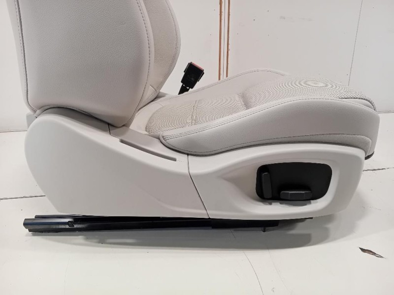 KIT Sedili KIT SEDILI Jaguar E-pace 2017
