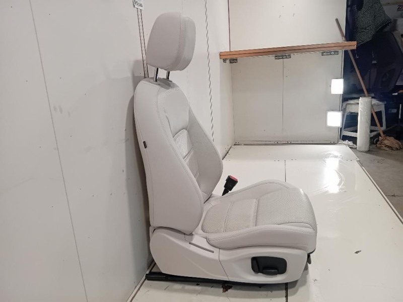 KIT Sedili KIT SEDILI Jaguar E-pace 2017