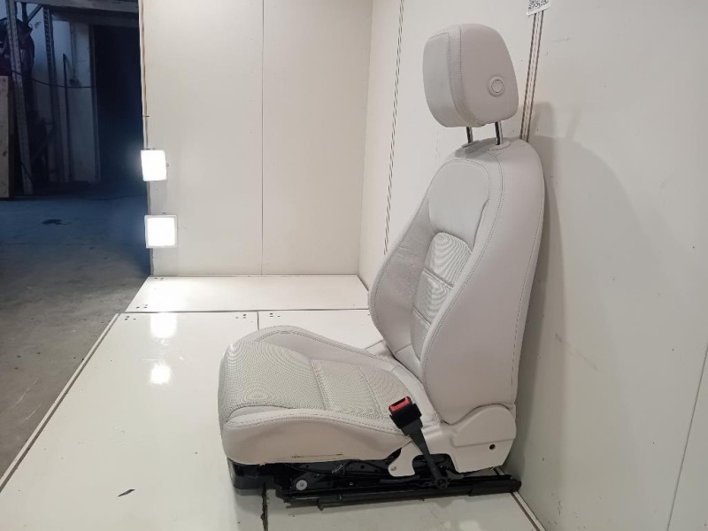 KIT Sedili KIT SEDILI Jaguar E-pace 2017