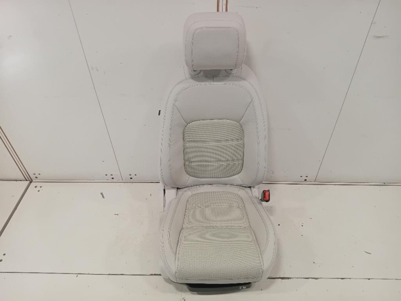 KIT Sedili KIT SEDILI Jaguar E-pace 2017