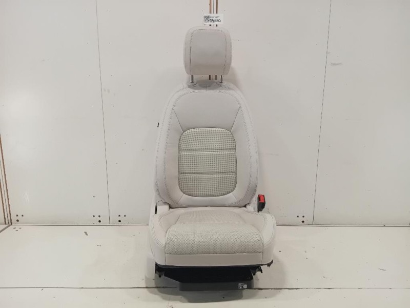 KIT Sedili KIT SEDILI Jaguar E-pace 2017