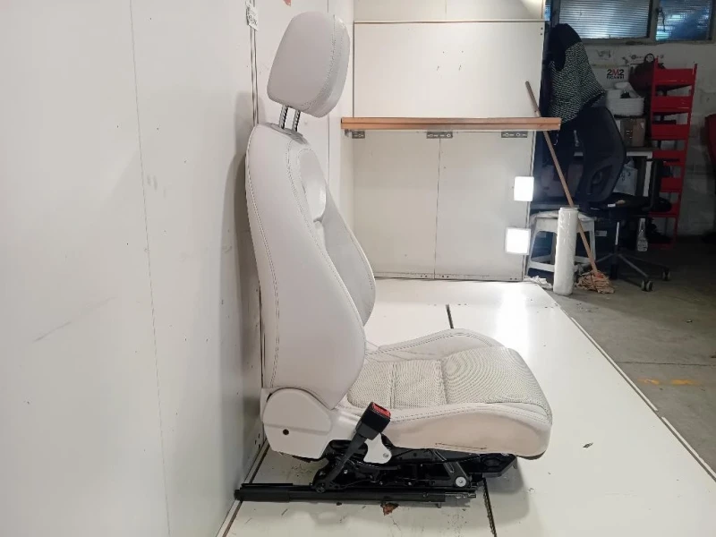 KIT Sedili KIT SEDILI Jaguar E-pace 2017