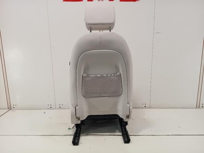 KIT Sedili KIT SEDILI Jaguar E-pace 2017