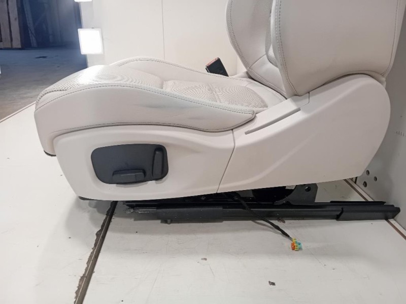 KIT Sedili KIT SEDILI Jaguar E-pace 2017