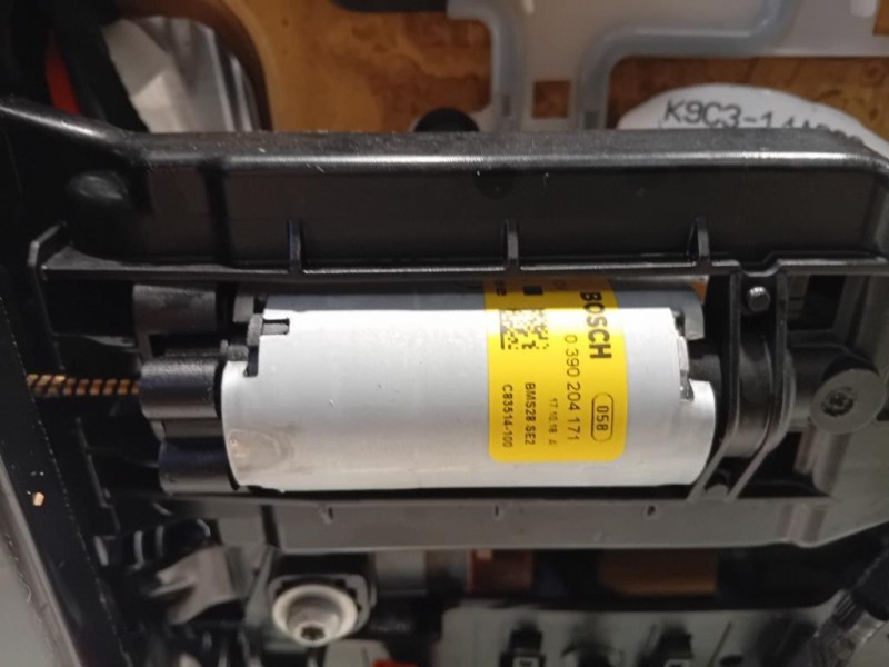 KIT Sedili KIT SEDILI Jaguar E-pace 2017