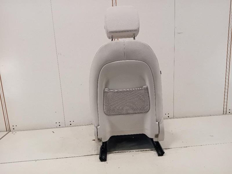 KIT Sedili KIT SEDILI Jaguar E-pace 2017