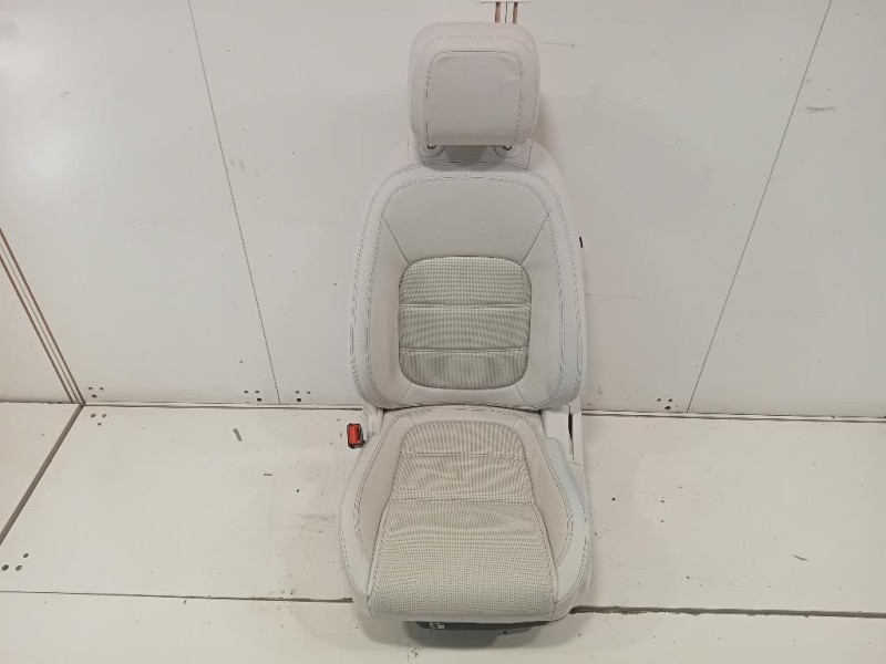 KIT Sedili KIT SEDILI Jaguar E-pace 2017