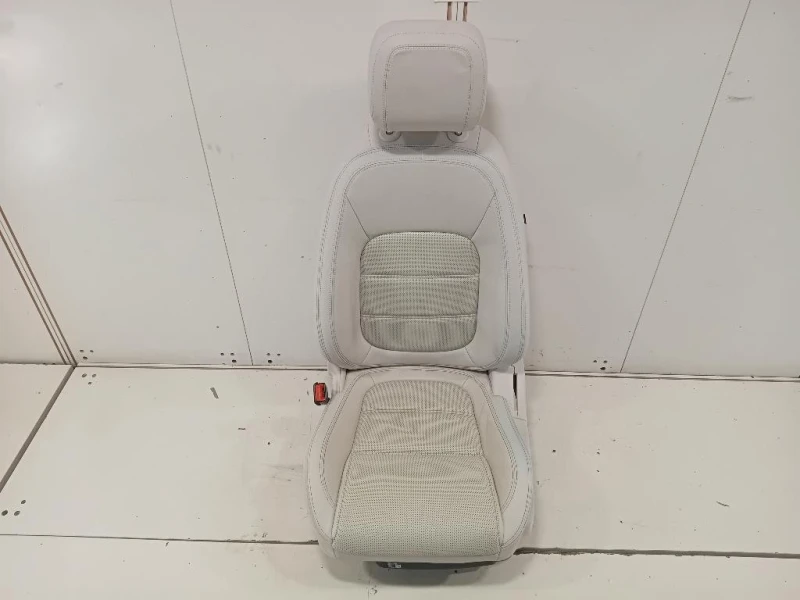 KIT Sedili KIT SEDILI Jaguar E-pace 2017