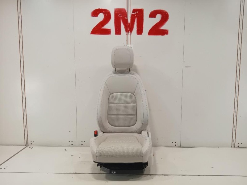 KIT Sedili KIT SEDILI Jaguar E-pace 2017