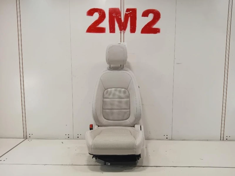 KIT Sedili KIT SEDILI Jaguar E-pace 2017