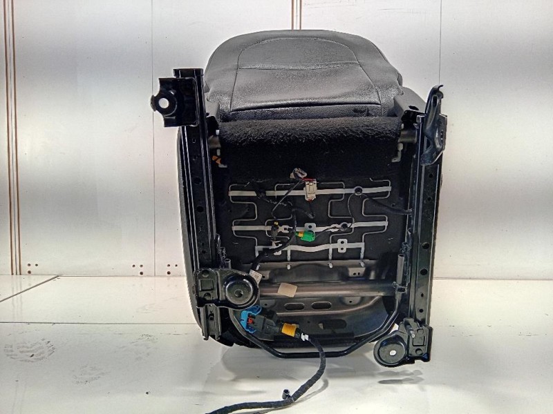 KIT Sedili KIT SEDILI Jeep Renegade 2015