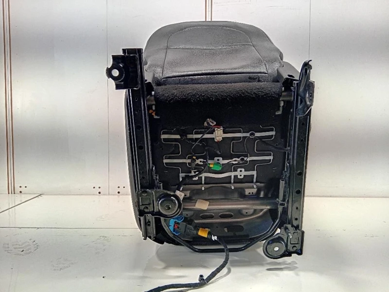 KIT Sedili KIT SEDILI Jeep Renegade 2015