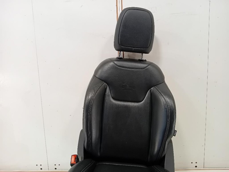 KIT Sedili KIT SEDILI Jeep Renegade 2015