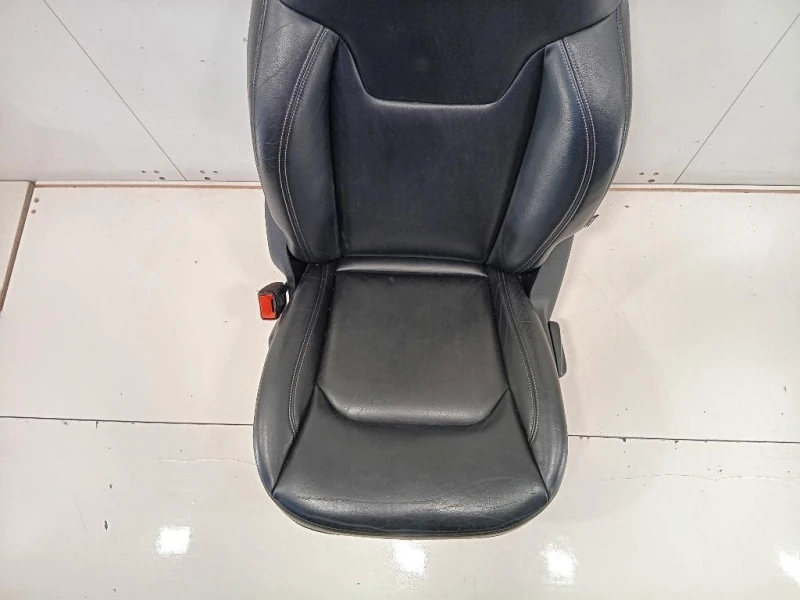 KIT Sedili KIT SEDILI Jeep Renegade 2015