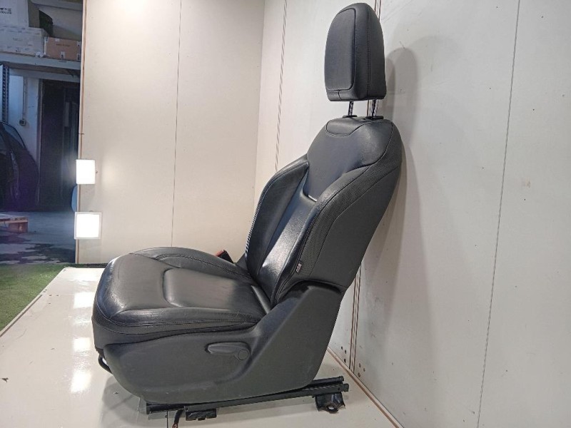 KIT Sedili KIT SEDILI Jeep Renegade 2015