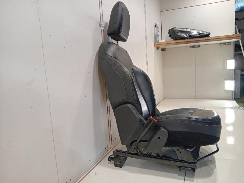 KIT Sedili KIT SEDILI Jeep Renegade 2015