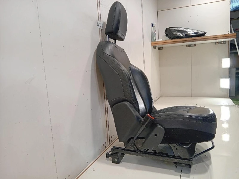 KIT Sedili KIT SEDILI Jeep Renegade 2015