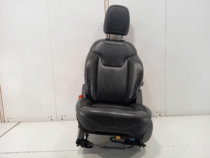 KIT Sedili KIT SEDILI Jeep Renegade 2015