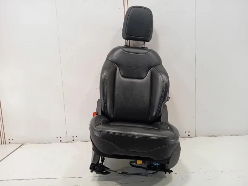 KIT Sedili KIT SEDILI Jeep Renegade 2015