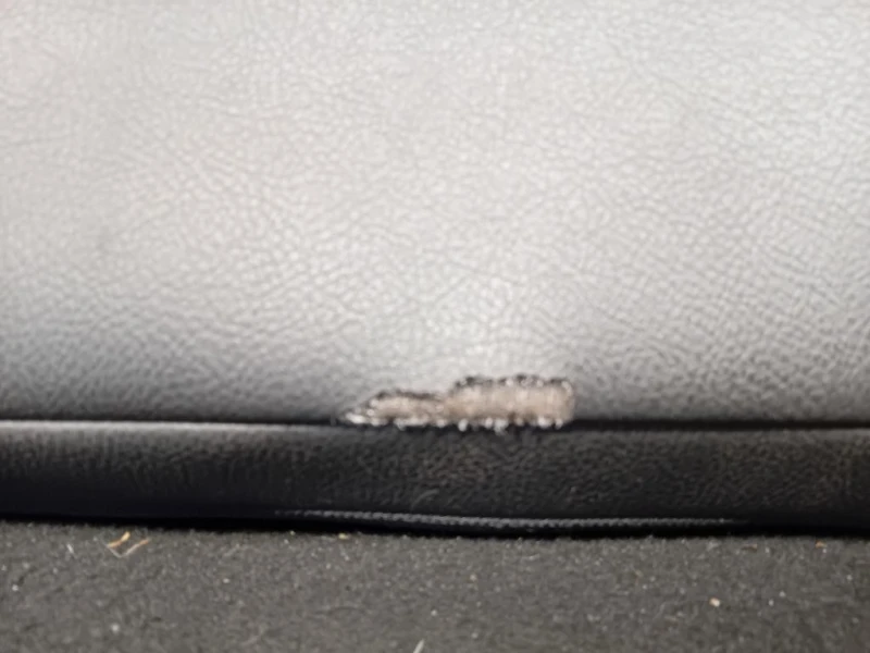 KIT Sedili KIT SEDILI Jeep Renegade 2015