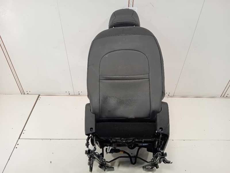 KIT Sedili KIT SEDILI Jeep Renegade 2015