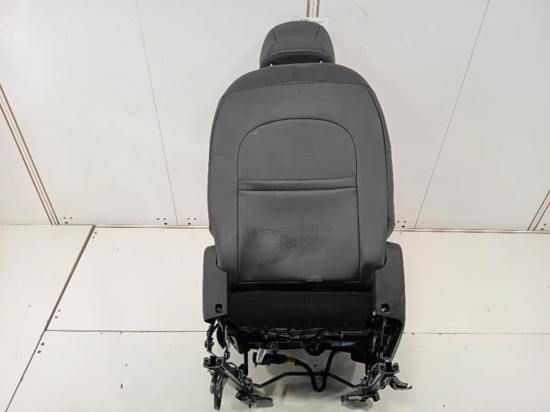 KIT Sedili KIT SEDILI Jeep Renegade 2015