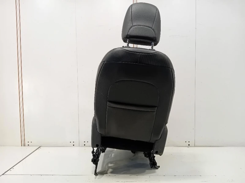 KIT Sedili KIT SEDILI Jeep Renegade 2015