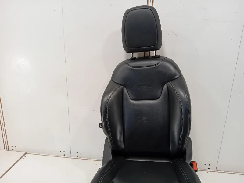 KIT Sedili KIT SEDILI Jeep Renegade 2015