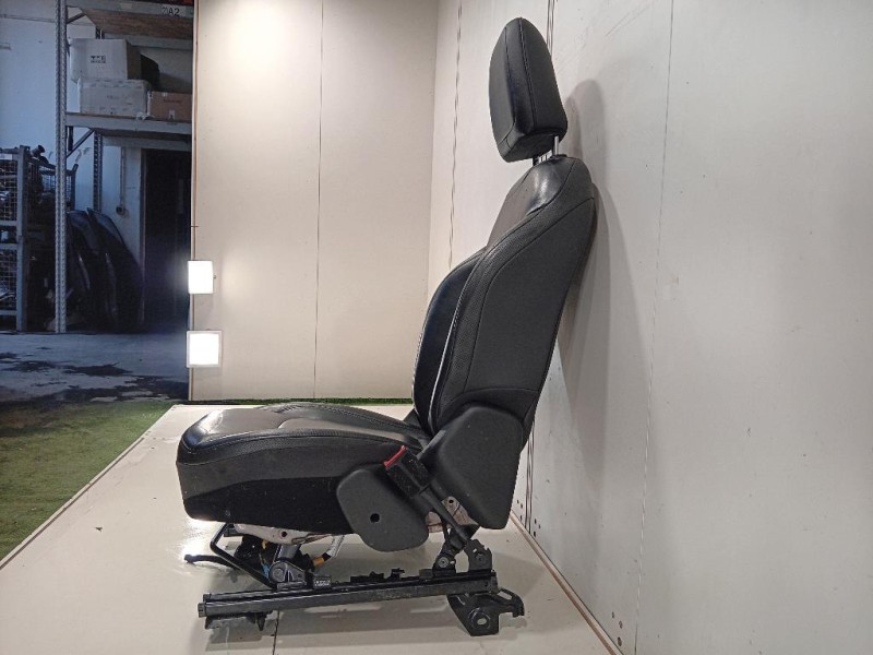 KIT Sedili KIT SEDILI Jeep Renegade 2015