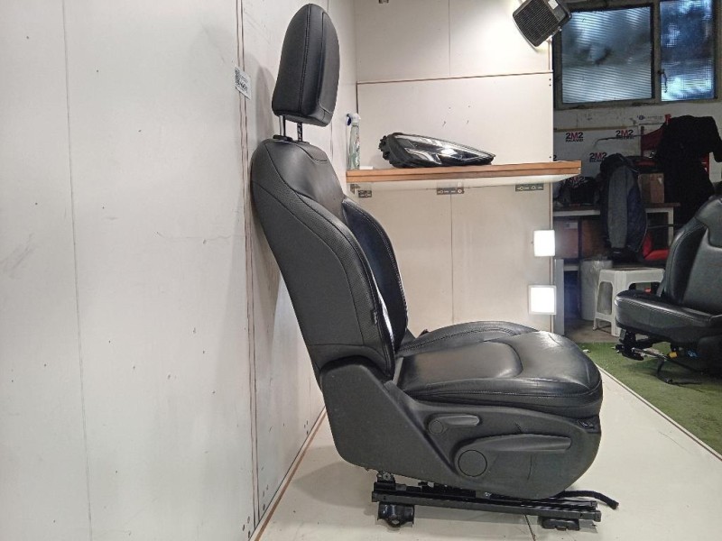 KIT Sedili KIT SEDILI Jeep Renegade 2015