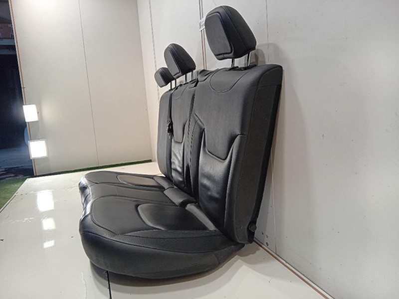 KIT Sedili KIT SEDILI Jeep Renegade 2015