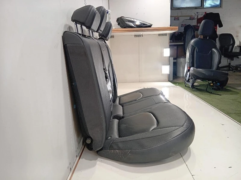 KIT Sedili KIT SEDILI Jeep Renegade 2015