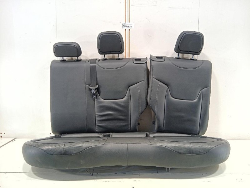 KIT Sedili KIT SEDILI Jeep Renegade 2015