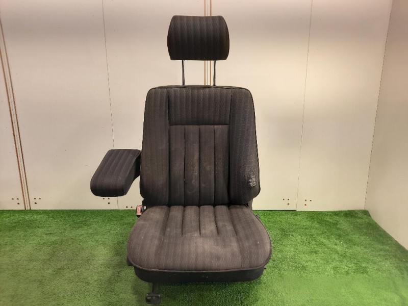 KIT Sedili Mercedes Classe E W124 1985