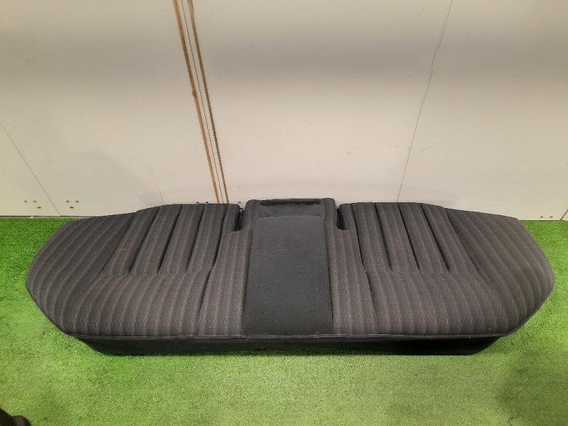 KIT Sedili Mercedes Classe E W124 1985