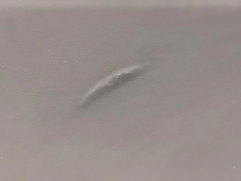 KIT Sedili KIT SEDILI W166 NERO PELLE Mercedes Classe ML W166 2012