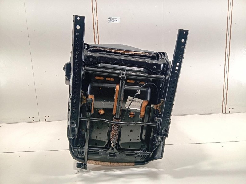 KIT Sedili KIT SEDILI Mercedes Classe SLK R170 1997