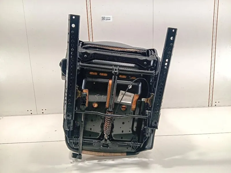 KIT Sedili KIT SEDILI Mercedes Classe SLK R170 1997