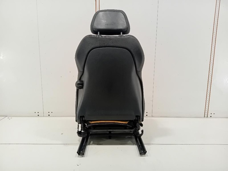 KIT Sedili KIT SEDILI Mercedes Classe SLK R170 1997