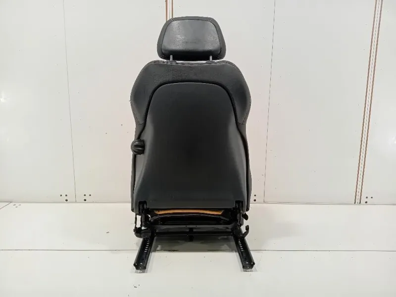 KIT Sedili KIT SEDILI Mercedes Classe SLK R170 1997