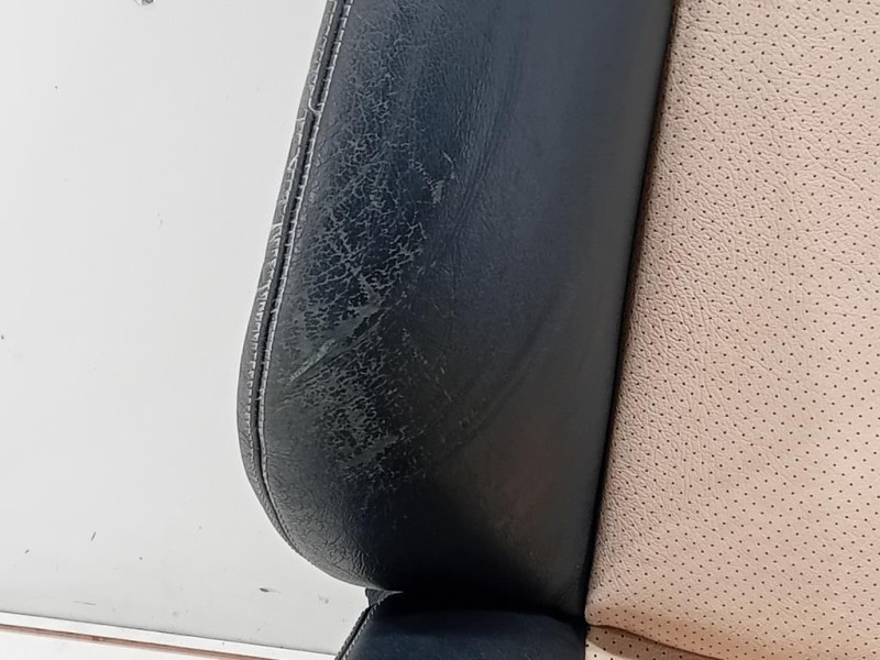 KIT Sedili KIT SEDILI Mercedes Classe SLK R170 1997