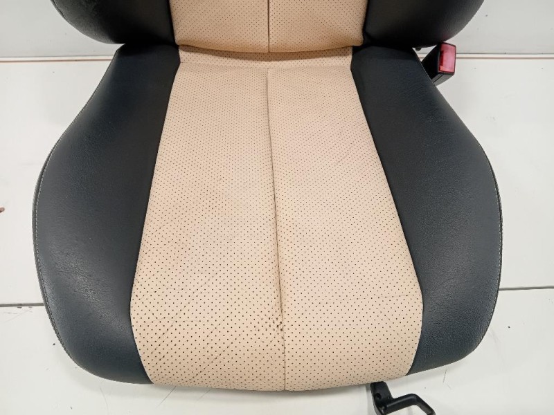 KIT Sedili KIT SEDILI Mercedes Classe SLK R170 1997