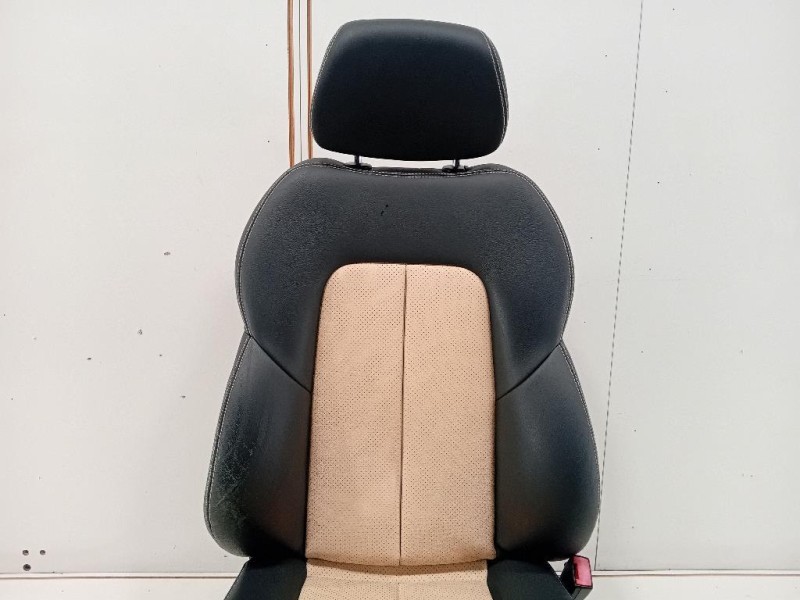KIT Sedili KIT SEDILI Mercedes Classe SLK R170 1997